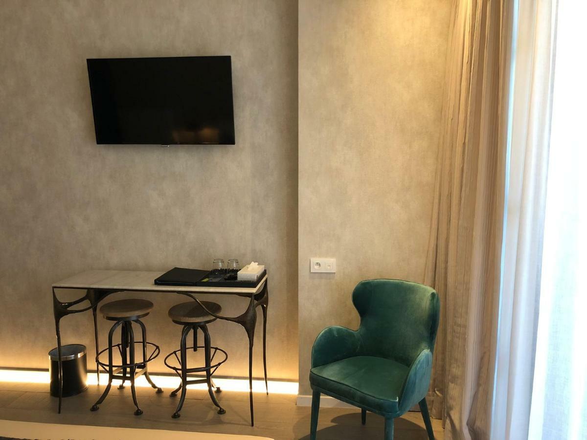 Hotel Acropolis " Op Het Sportiefste Park Van De Kust " Миделкерке Екстериор снимка